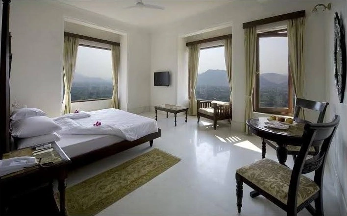 Perfect Destination for Your Wedding - Chandigarh